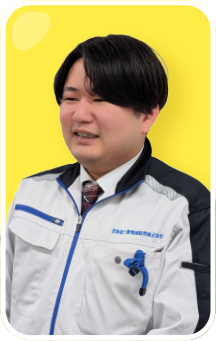 北海道三菱電機販売株式会社 採用イメージ画像