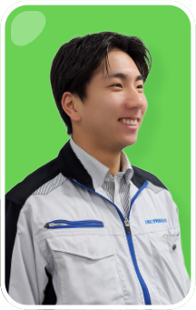 北海道三菱電機販売株式会社 採用イメージ画像